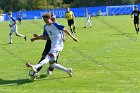 MSoc vs Emerson  Wheaton College Men’s Soccer vs Emerson College. - Photo By: KEITH NORDSTROM : Wheaton, Soccer